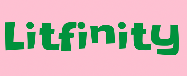 Litfinity